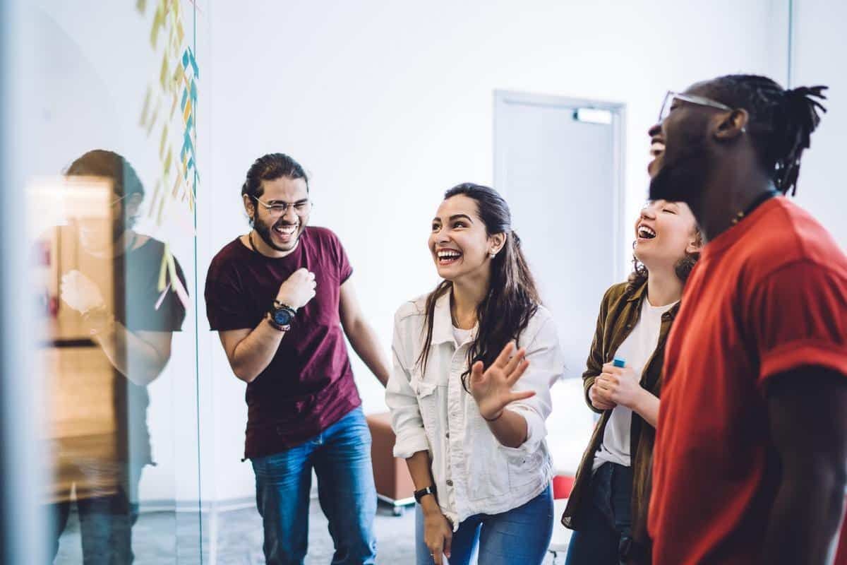 How to Incorporate Diversity and Inclusivity into Your Company Culture