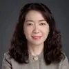 An Vo Ngoc Thuy's profile picture