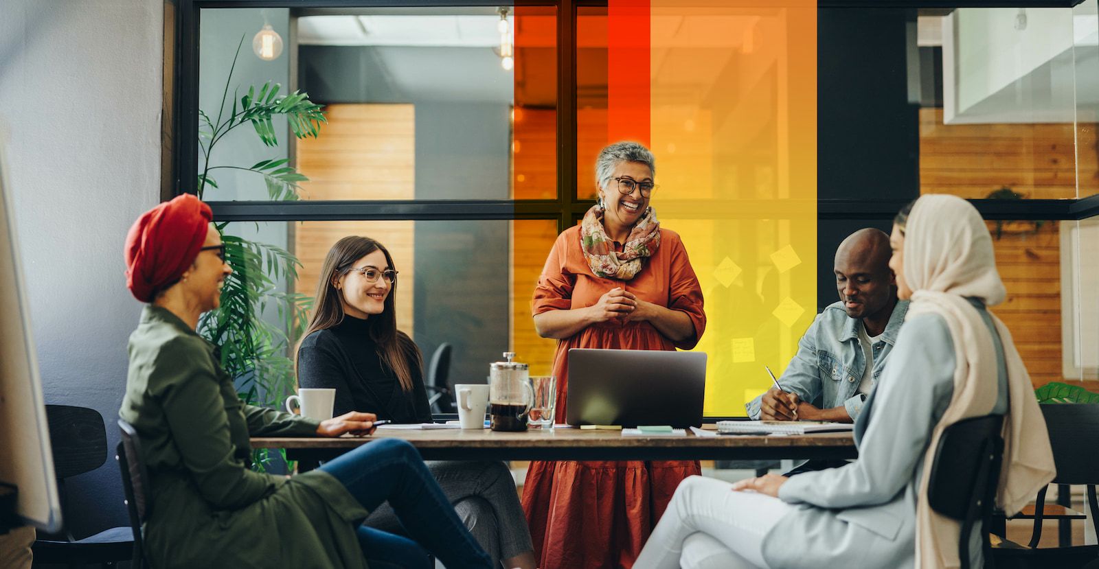 Alt text not provided