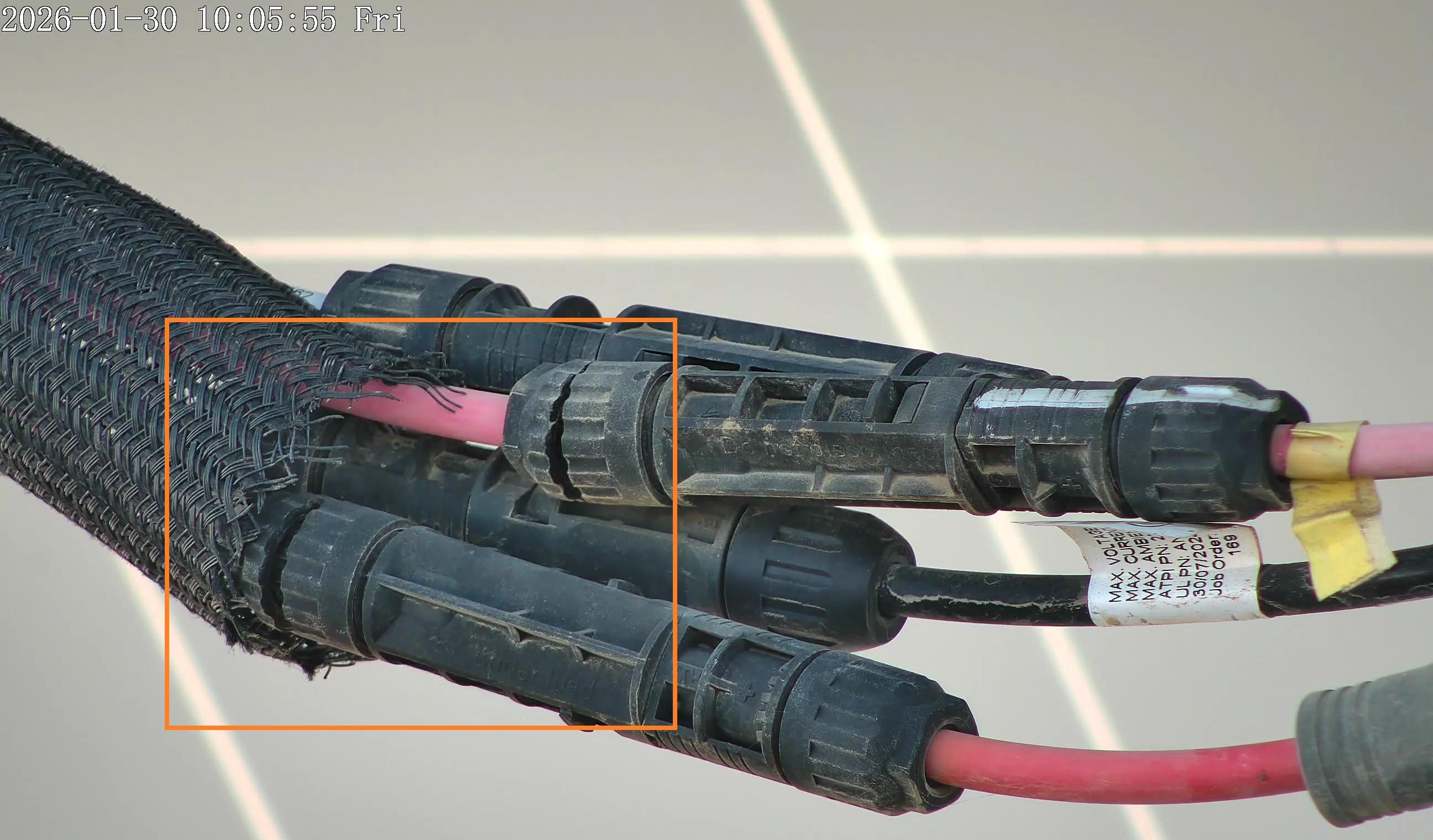 Image Attributed to: NX Ranger