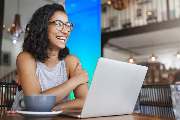 Blog | 5 Effectieve communicatiestrategieën voor het managen van een wereldwijd team | Preview​​ 