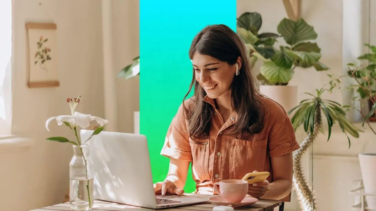 Blog | The Benefits and Challenges of Global Mobility | Preview