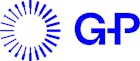 GP Logo