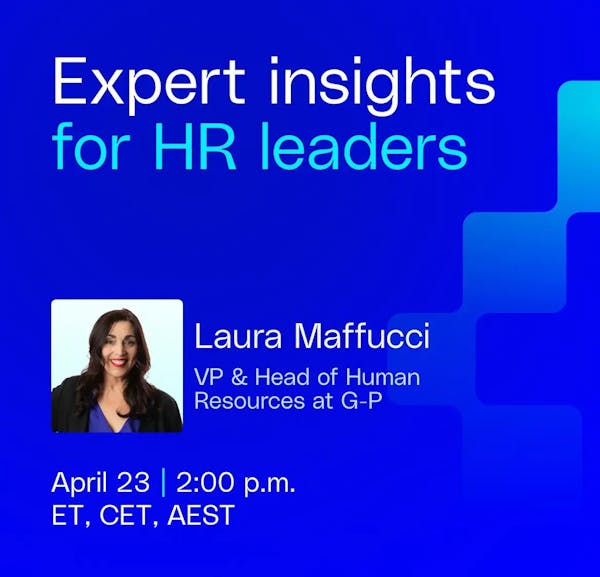 AI Hub Masthead AI At Work Webinar V3