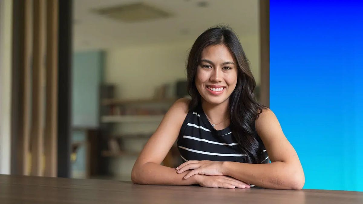 Blog | Top 6 Southeast Asian Countries for International Expansion | Preview