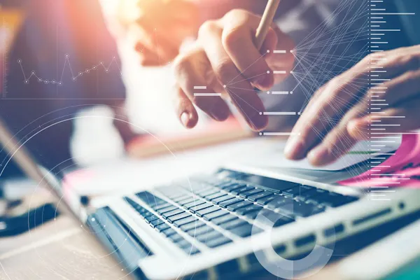 Blog | GDPR Compliance: Everything HR Teams Need to Know | Preview