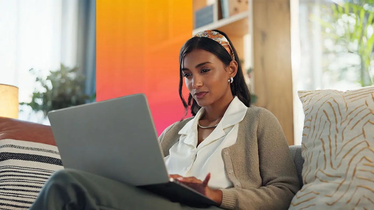 Blog | What Employers Need to Know About Remote Work Visas | Preview