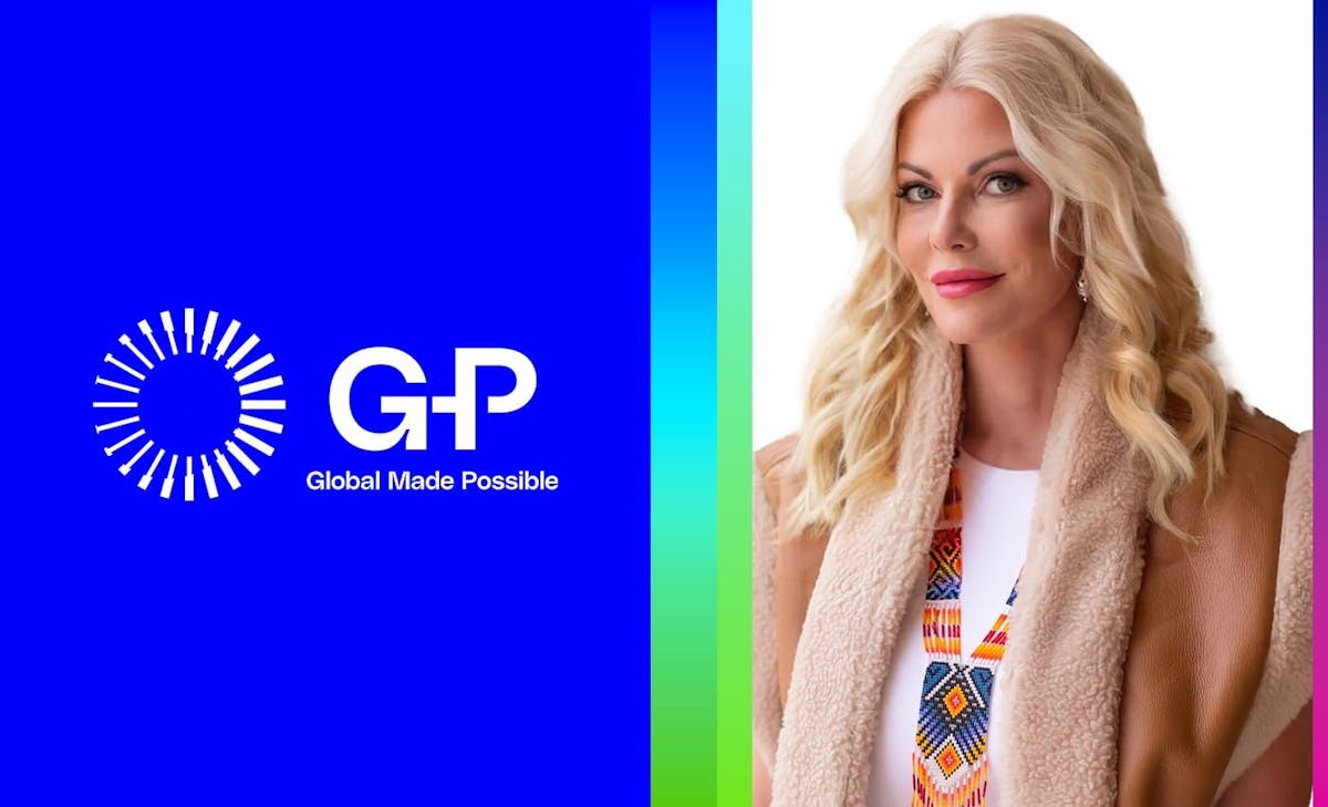 g-p-announces-return-nicole-sahin-founder-employer-record-industry-ceo-2