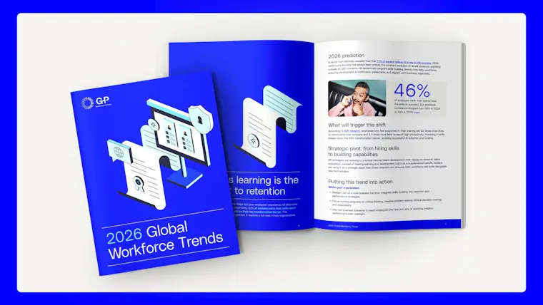 Hero image 2026 workforce trends ebook