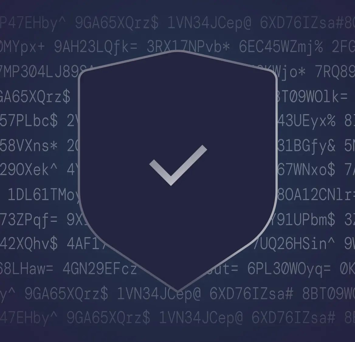 Shield