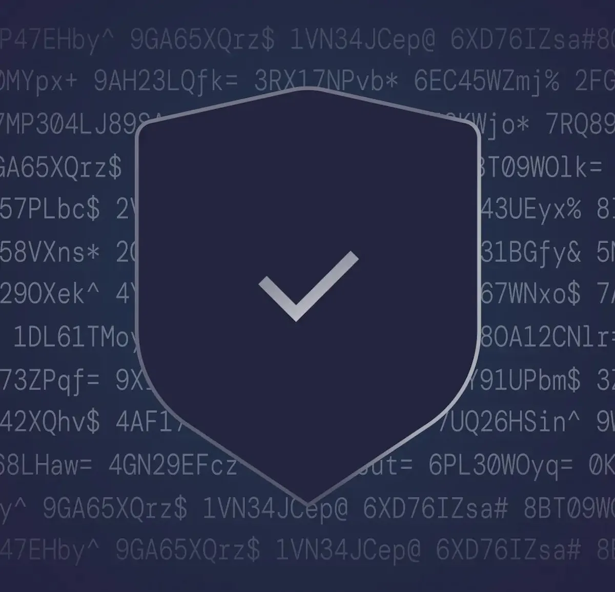 Shield