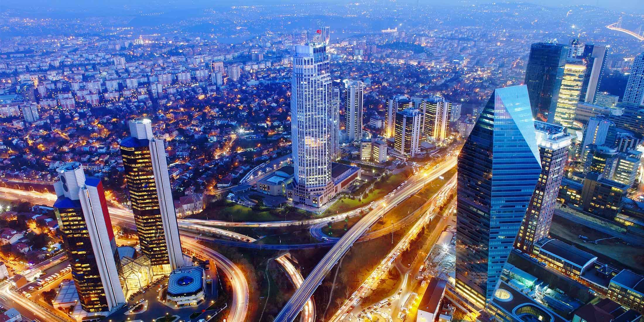 Blog | Guide to Hiring in Türkiye | Preview