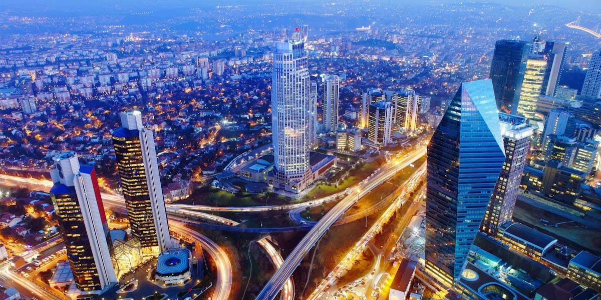 Blog | Guide to Hiring in Türkiye | Preview