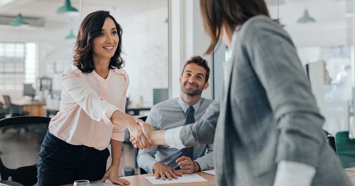 Independent Contractor Misclassification in Europe: What You Need to Know