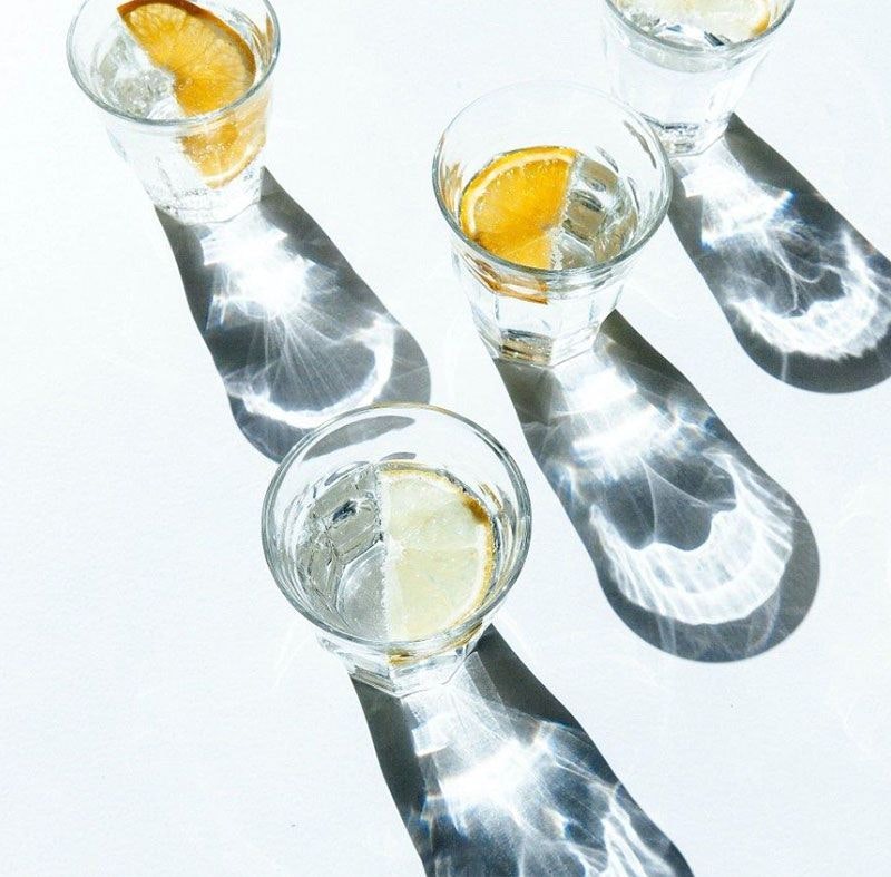 How to Hydrate How to Hydrate