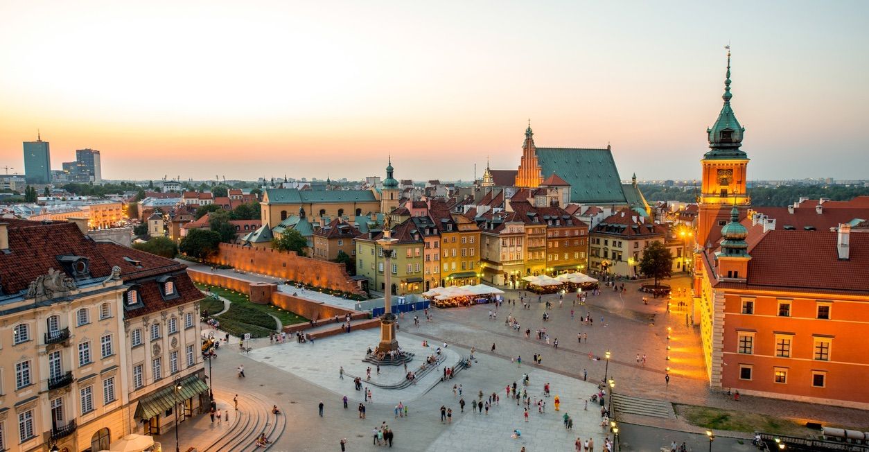 Alt text not provided