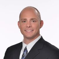 Profilbild von Eric Enser