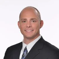 Eric Enser 的個人資料照片