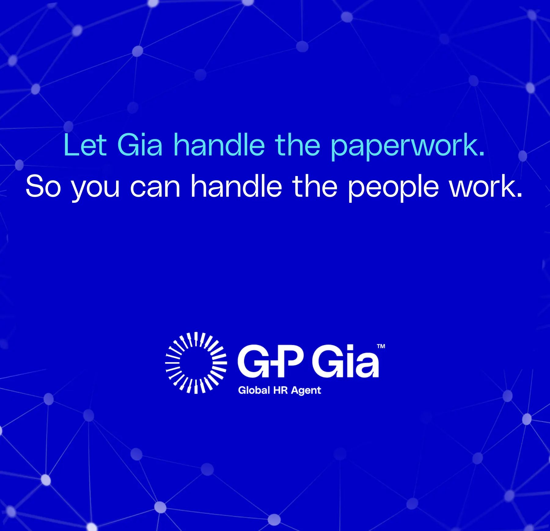 Miniatura filmu Gp Gia