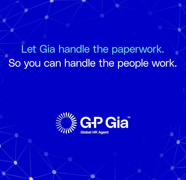 Gp Gia Video Thumbnail
