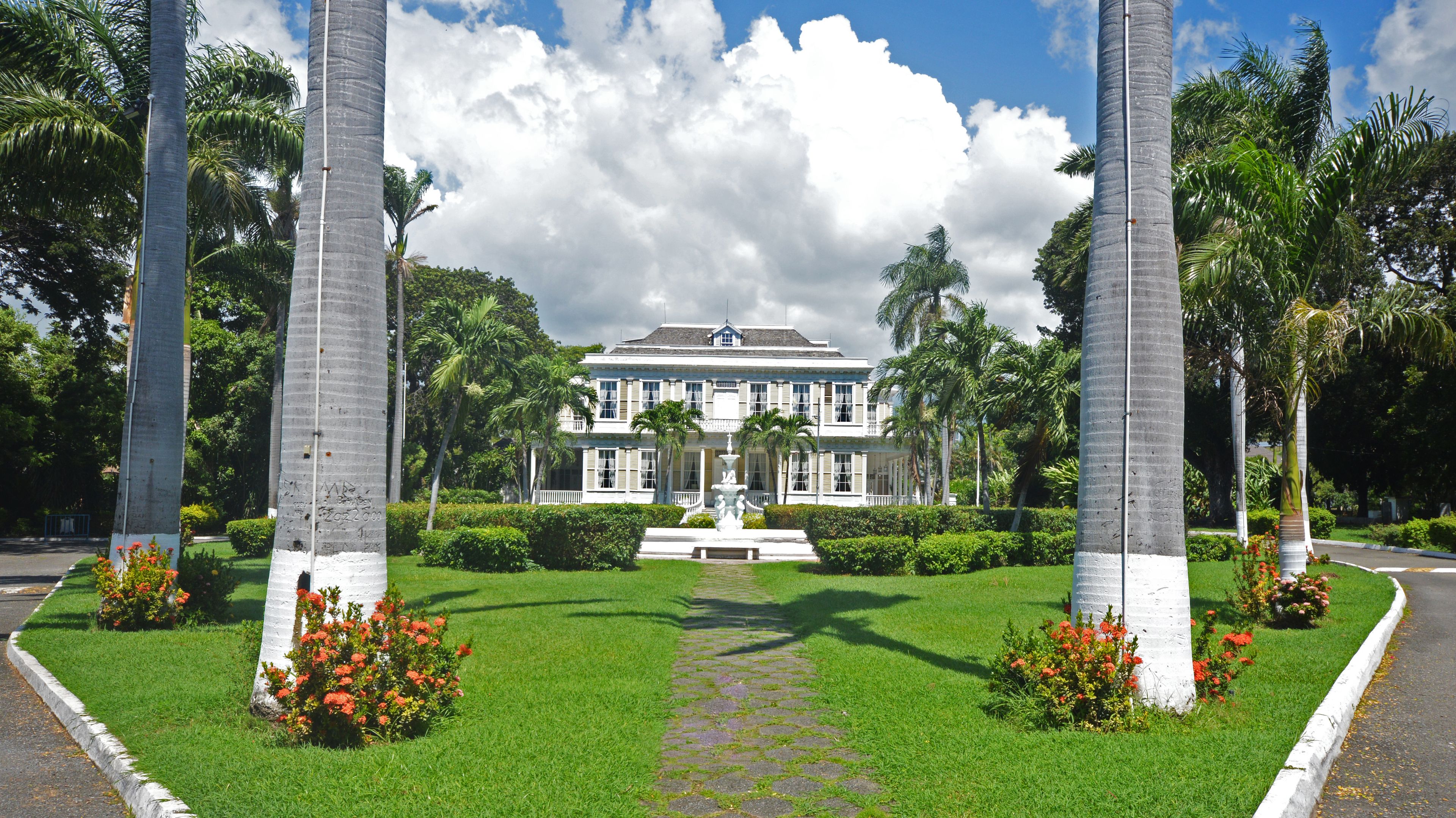 Jamaica Tourist Board Image 8