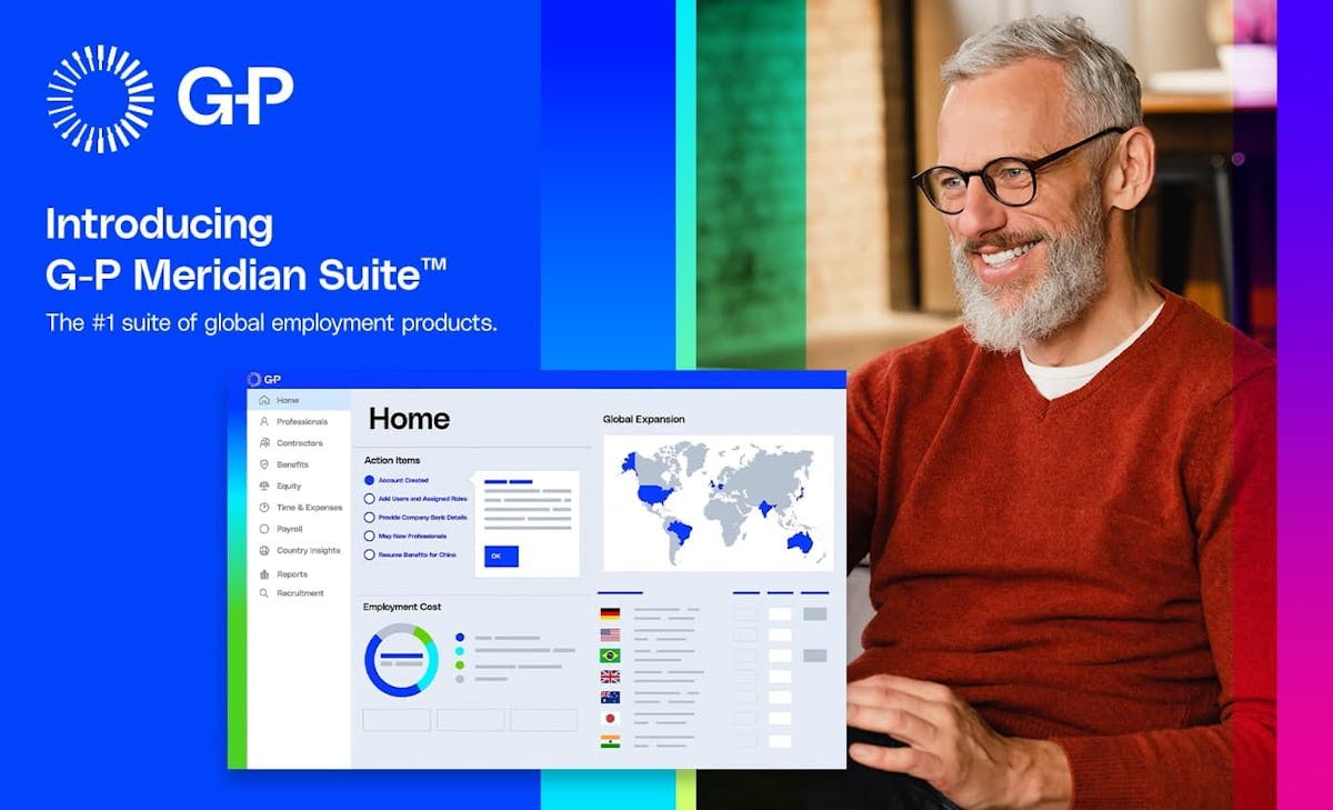 g-p-meridian-first-customizable-global-employment-saas-product-suite-1