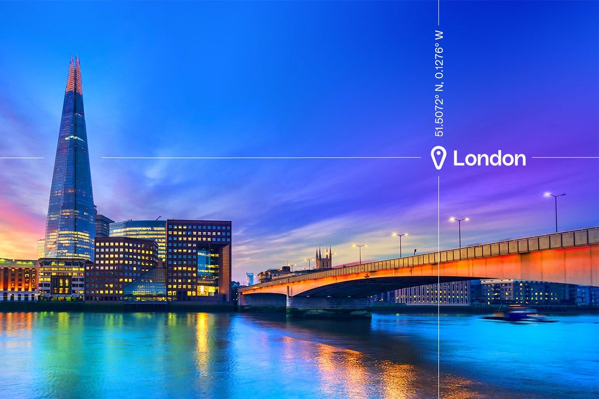 Alt text not provided