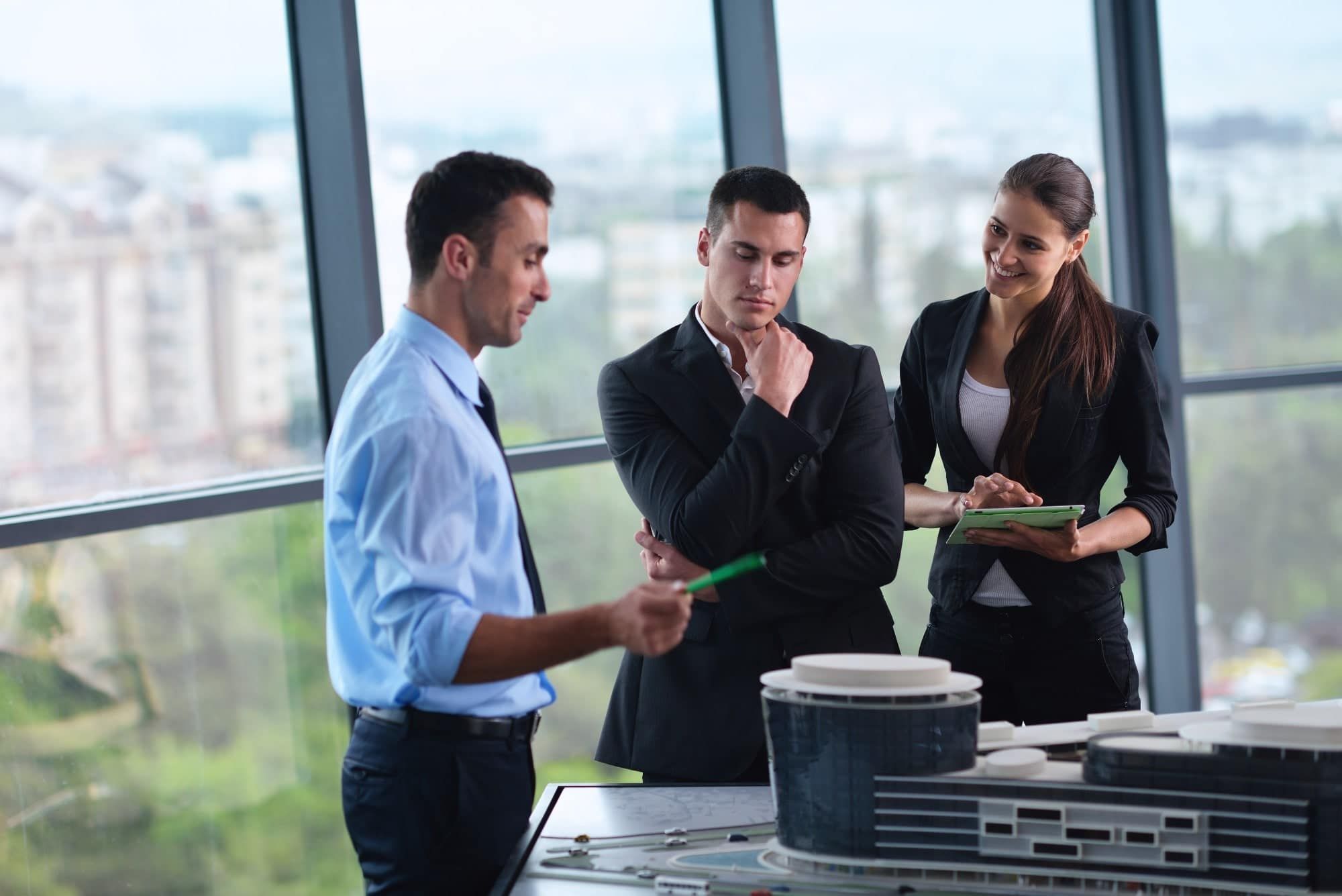 Alt text not provided