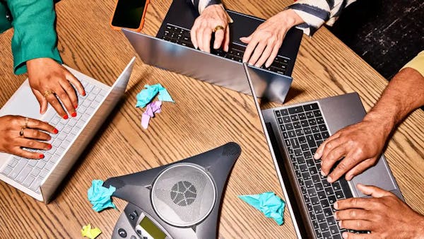 How global EOR derisks strategic plans in a compliance minefield