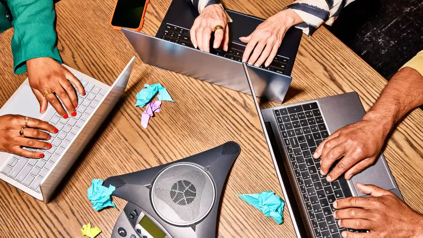 How global EOR derisks strategic plans in a compliance minefield