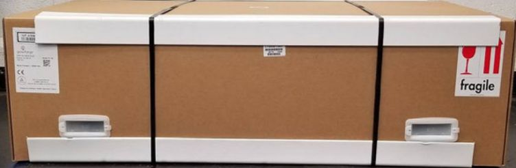 Unboxing & Setting Up Your Glowforge Performance Series Laser – Glowforge