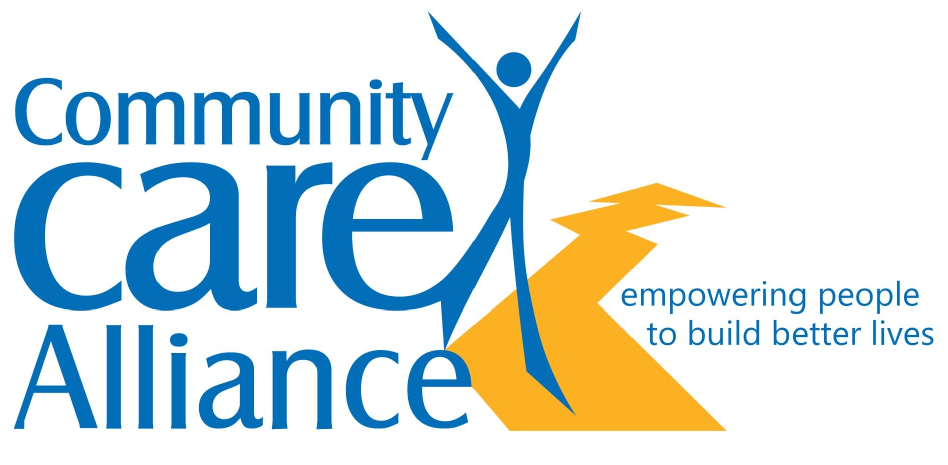 Community Cae Alliance Logo