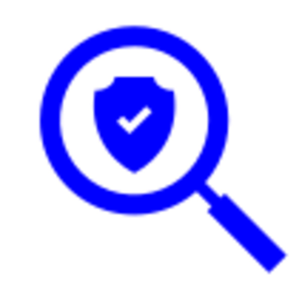 Icon Transparency Privacy