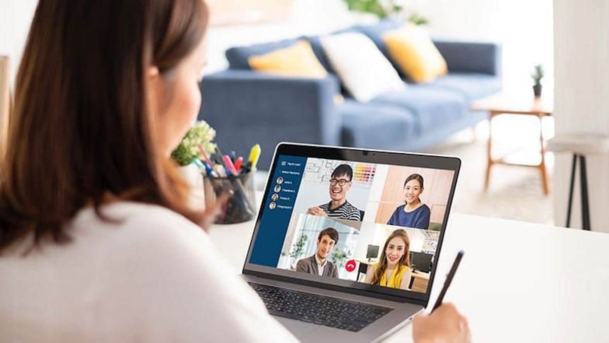 Visa-Program-Changes_resources.jpg計劃變更_資源