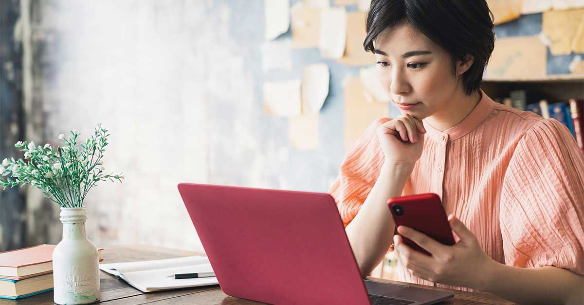 Alt text not provided