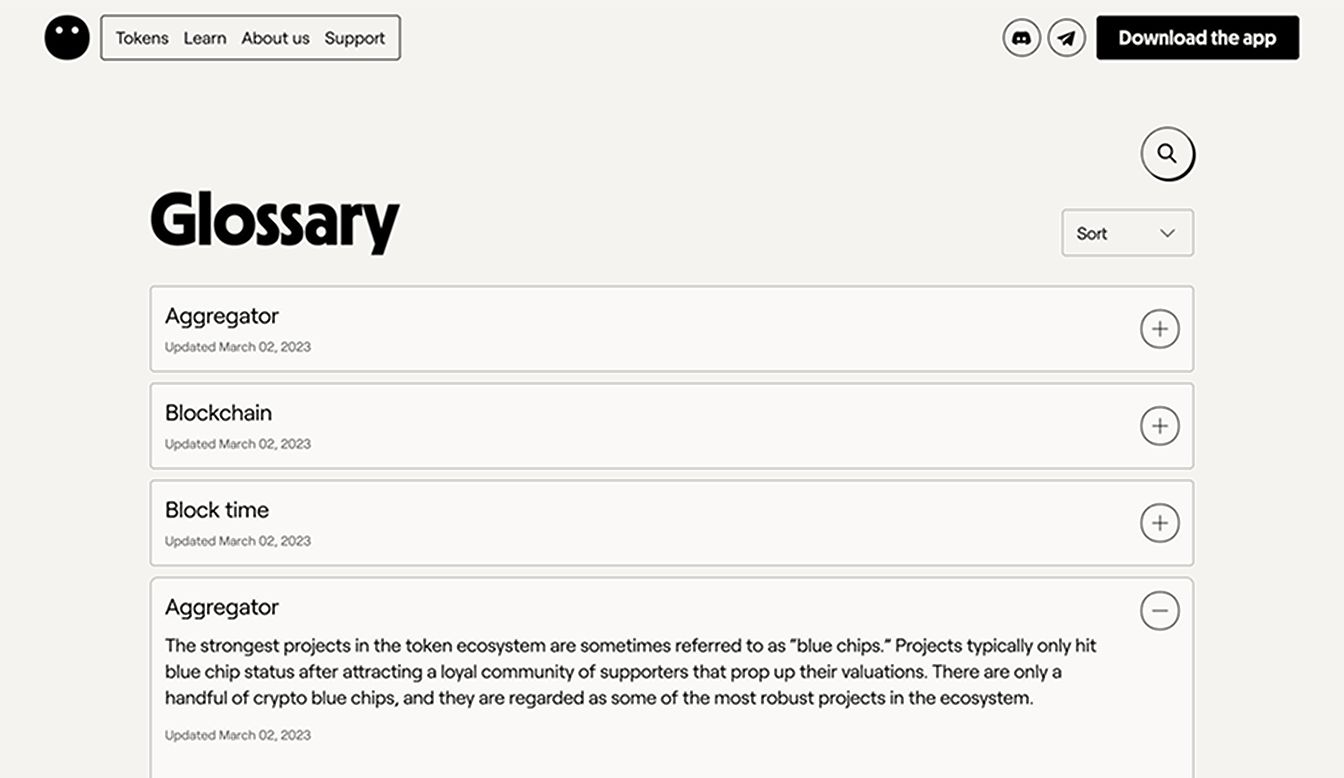 759cb8c2 15e7 4611 8e1b 87995be092db