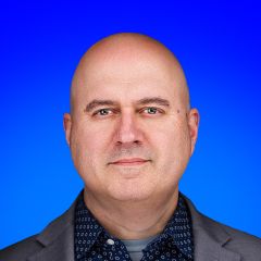 Jim Drewry's profile picture