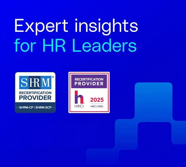 AI Hub Masthead AI At Work Webinar V3