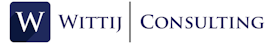 Wittij Consulting Sponsor Logo
