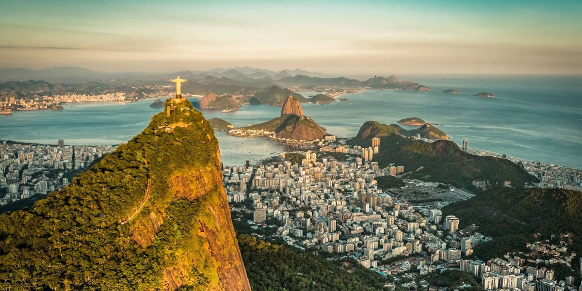 Blog | Guide to Hiring in Brazil | Preview