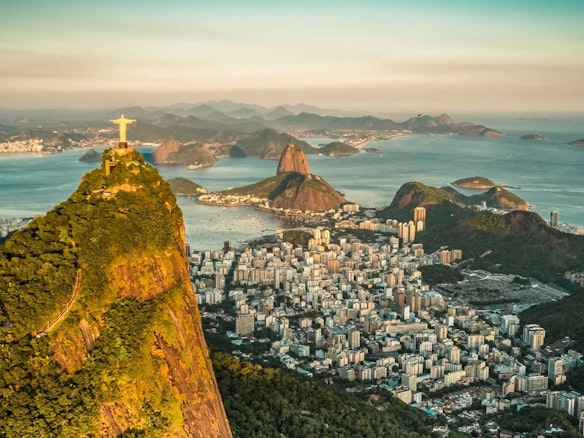 ब्राज़ील