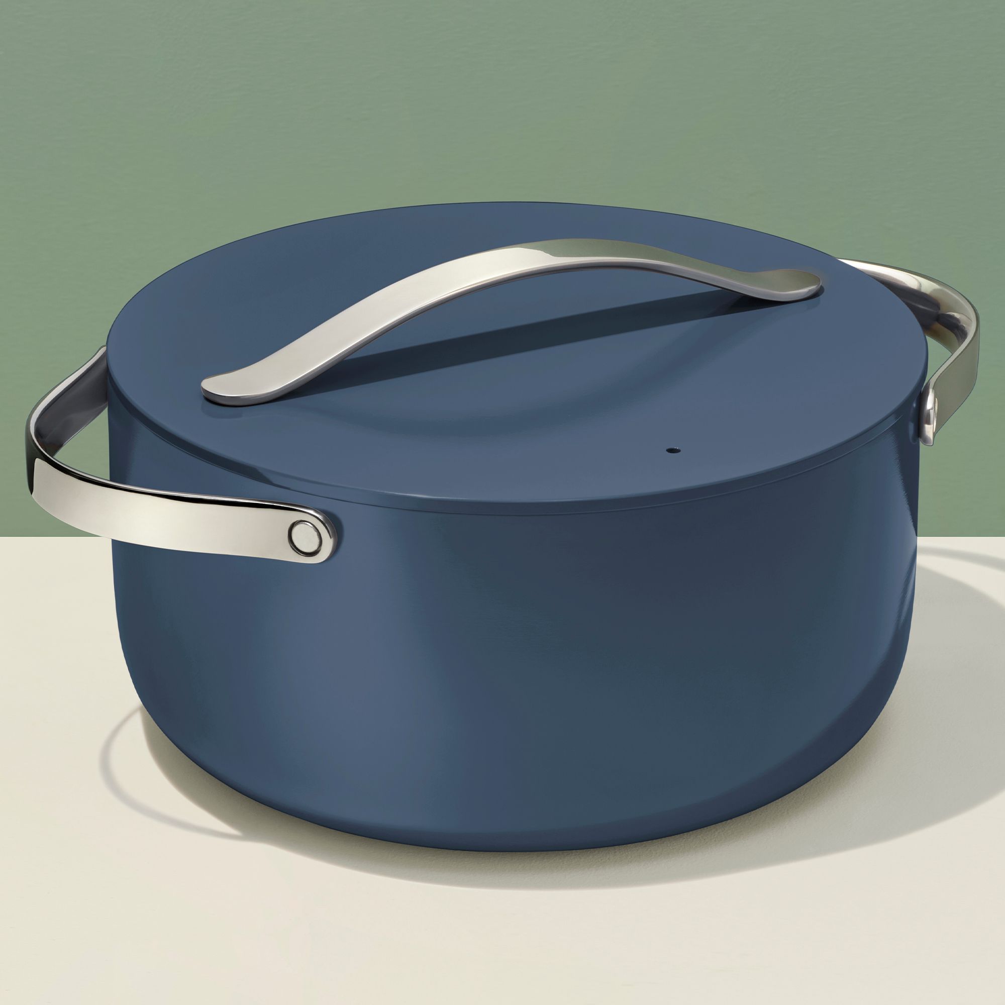 Caraway Dutch Oven
