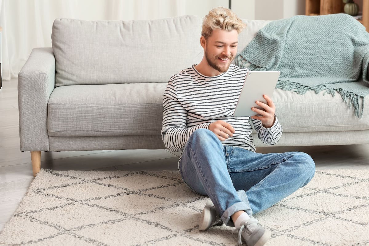 Harnessing the Power of HR Technology — Argyle Webinar Recap