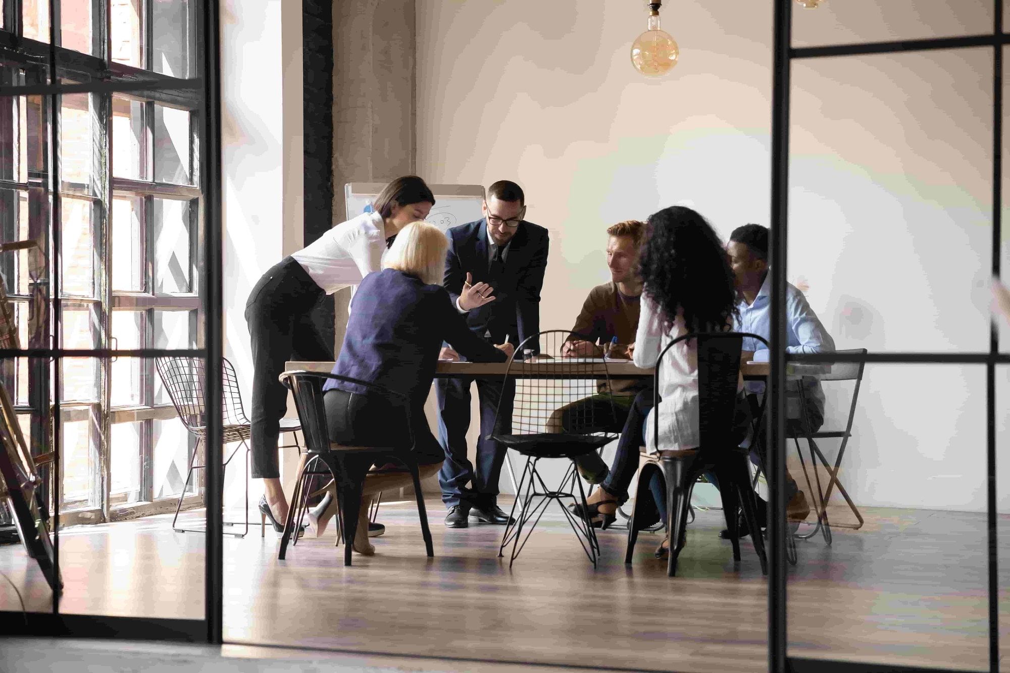 Alt text not provided