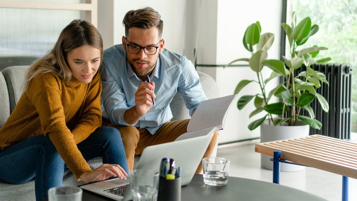 What is Speed to Market? The Importance of Winning the Race