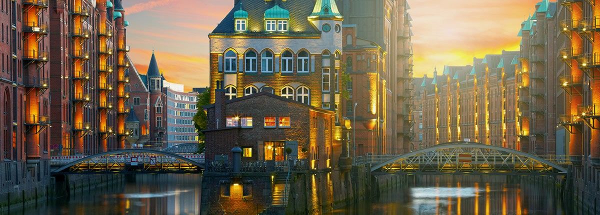 Alt text not provided