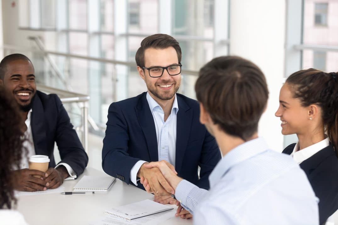 لم يتم توفير النص البديل