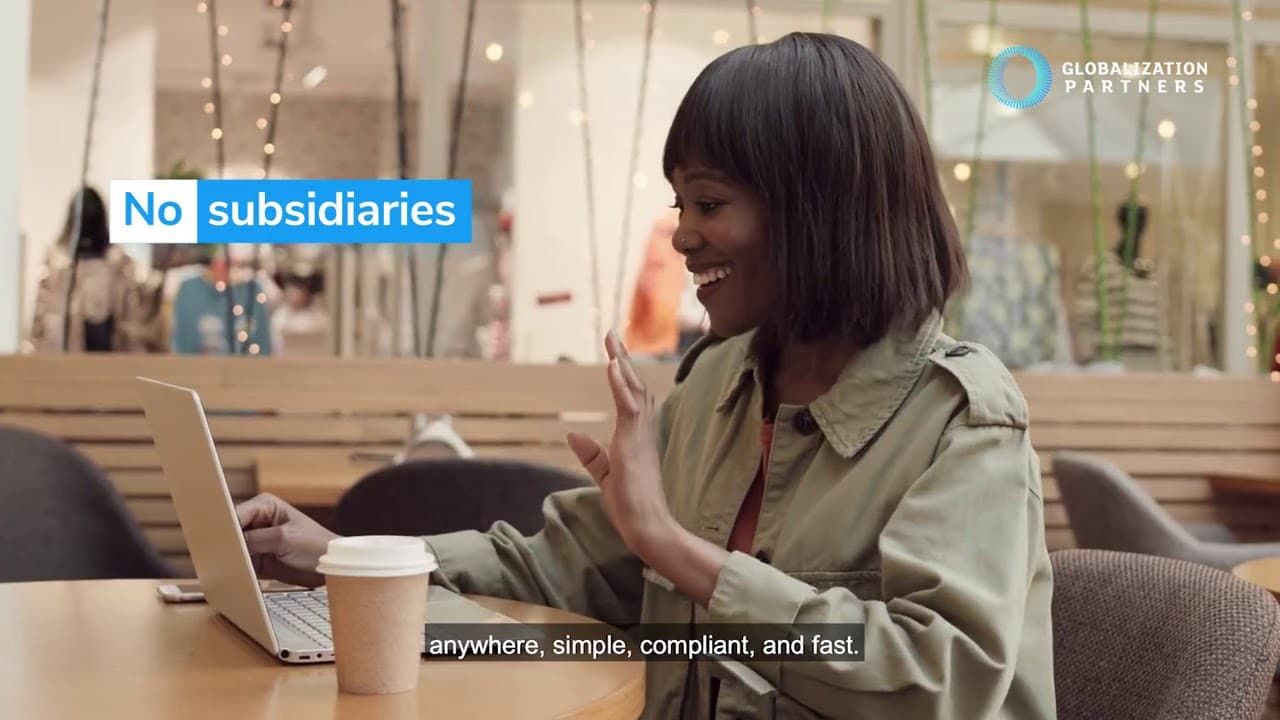 Resource | Simplify Global Mergers and Acquisitions | Hero Image