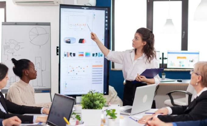 Alt text not provided