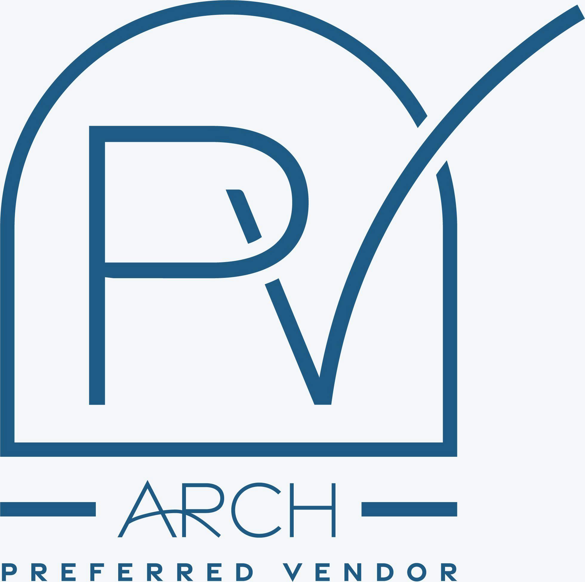File Type: png,

Mime Type: image/png,

Color Space: RGB with Alpha,

Text from attachment: pv arch preferred vendor,

Created At: 2023-01-06T18:38:20.096Z,

Asset Name: Preferred Vendor - Logo Badge - Blue